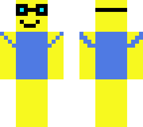minion and owly