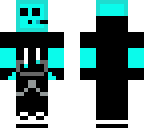 mint redone