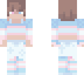 mio