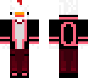 moc 4 durp qwack