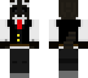 moggy_jr5150 skin v3