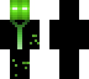 monitor mage!
