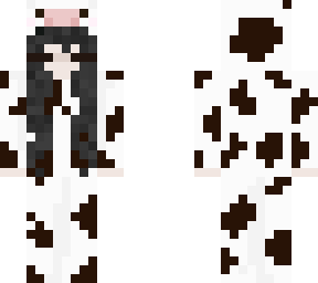 moomoomoo
