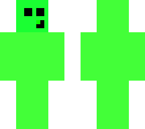 mr. blob