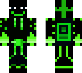 mr. green