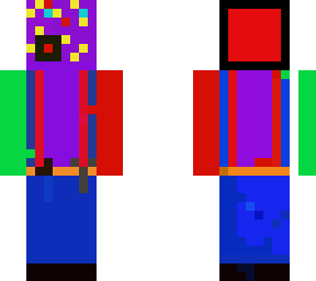 mr. kwon skin