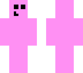 mrs. blob