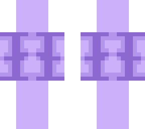 my favorite color