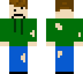 my skin but is poor