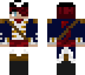 my skin but lmanburg outfit