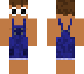 my skin summer