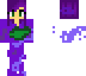 my version of mal 1