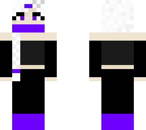 mysticfox352 default skin [7]