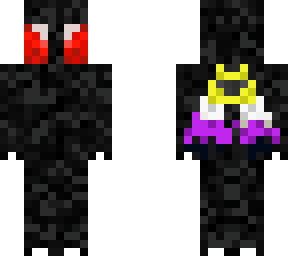 n-by mothman