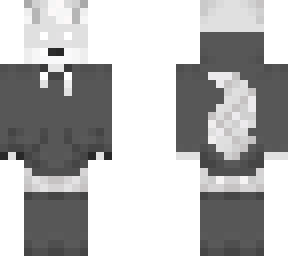 narpy