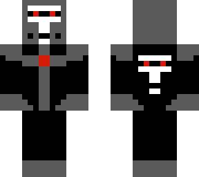 neninablo