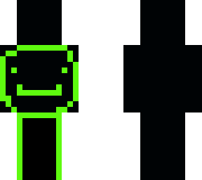 neon dream