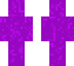 nether