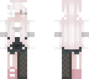 new persona!!