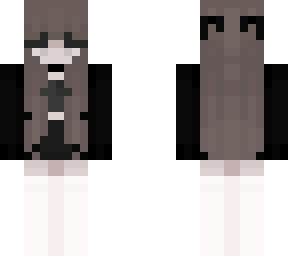 nhgbfcnb