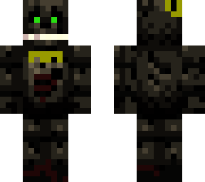 nighttrap