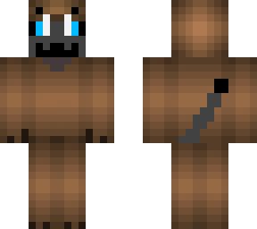 nineasuwu morsa pero no en slim