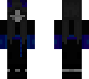 ninja demon