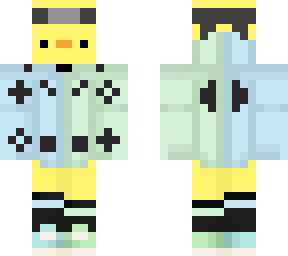 ninja duck switch ac v3