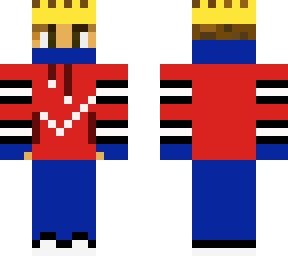 ninjamaster9472
