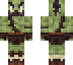 nirohn