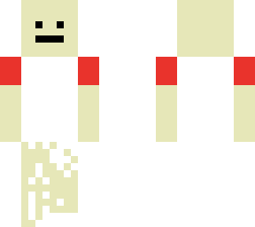 noob