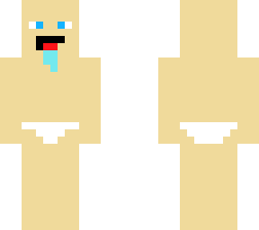 noob
