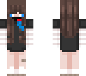 noob 4 natalie