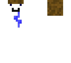 noob base