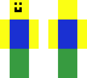 noob roblox