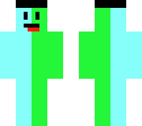 nooby 2