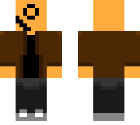 nova kid