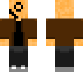 novakid2