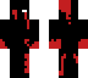 null exe