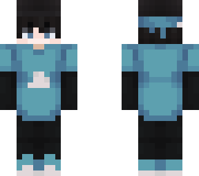nxtfili 3