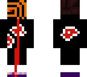 obito uchiha (naruto)