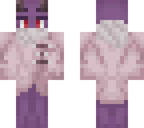 oc skin reddit request
