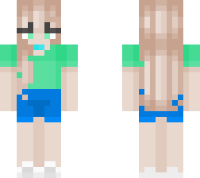 ocean