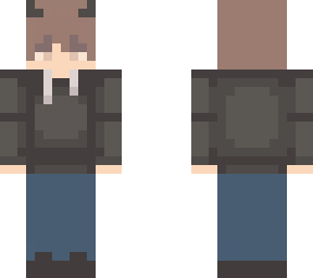 ogboss65yt's official reshade contest