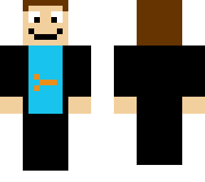 oh you know that its true! and that shower thoughts of you, i play minecraft too