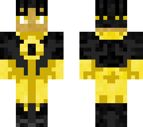 omni antho