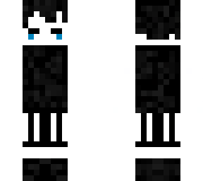 omori idiot