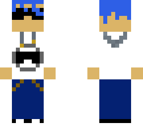 onemancool