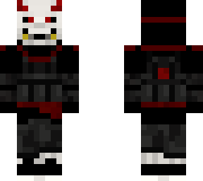 oni pt2