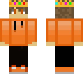 orange razletoft